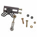 Tilton Engineering Tilton Floor Mount Throttle Linkage Systems 72-791 Autofit