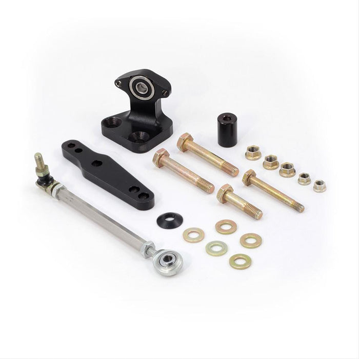 Tilton Engineering Tilton Floor Mount Throttle Linkage Systems 72-793 Autofit