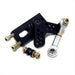 Tilton Engineering Tilton Floor Mount Throttle Linkage Systems 72-794 Autofit
