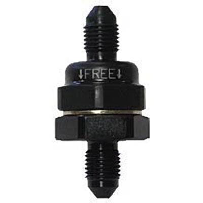 Tilton Engineering Tilton Flow Control Valves 90-5000 Autofit