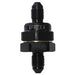 Tilton Engineering Tilton Flow Control Valves 90-5000 Autofit
