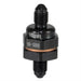 Tilton Engineering Tilton Flow Control Valves 90-5000 Autofit