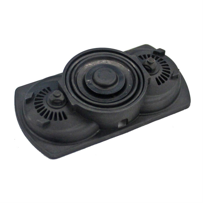 Tilton Engineering Tilton Fluid Transfer Pump Replacement Check Valve Assemblies 40-934 Autofit