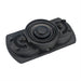 Tilton Engineering Tilton Fluid Transfer Pump Replacement Check Valve Assemblies 40-934 Autofit