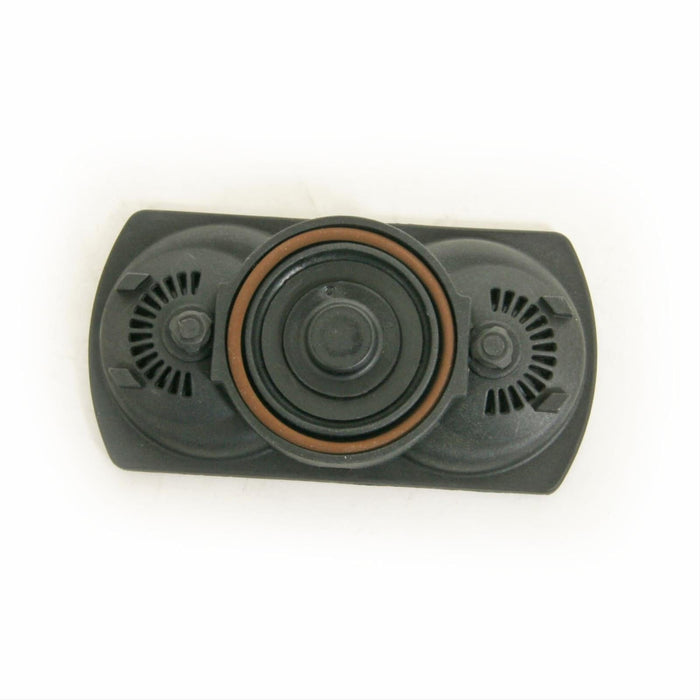 Tilton Engineering Tilton Fluid Transfer Pump Replacement Check Valve Assemblies 40-935 Autofit