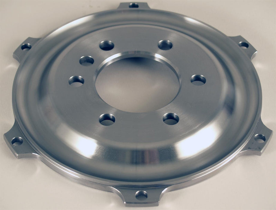 Tilton Engineering Tilton Flywheels 19003 Autofit