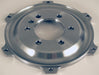 Tilton Engineering Tilton Flywheels 19003 Autofit