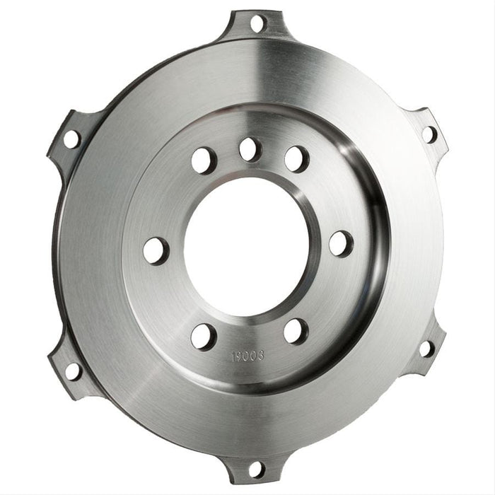 Tilton Engineering Tilton Flywheels 19003 Autofit