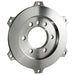 Tilton Engineering Tilton Flywheels 19003 Autofit