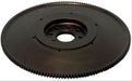 Tilton Engineering Tilton Flywheels 51-4011 Autofit