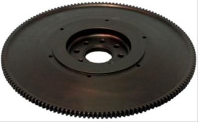 Tilton Engineering Tilton Flywheels 51-4011 Autofit