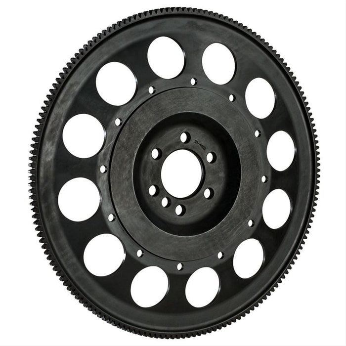 Tilton Engineering Tilton Flywheels 51-4452 Autofit
