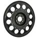 Tilton Engineering Tilton Flywheels 51-4452 Autofit