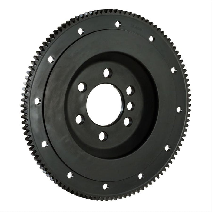 Tilton Engineering Tilton Flywheels 51-6341 Autofit