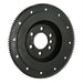 Tilton Engineering Tilton Flywheels 51-6341 Autofit