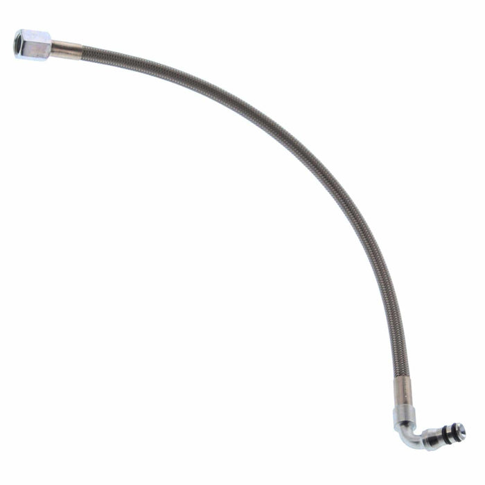 Tilton Engineering Tilton Hydraulic Clutch Lines 62-521 Autofit