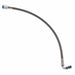 Tilton Engineering Tilton Hydraulic Clutch Lines 62-521 Autofit