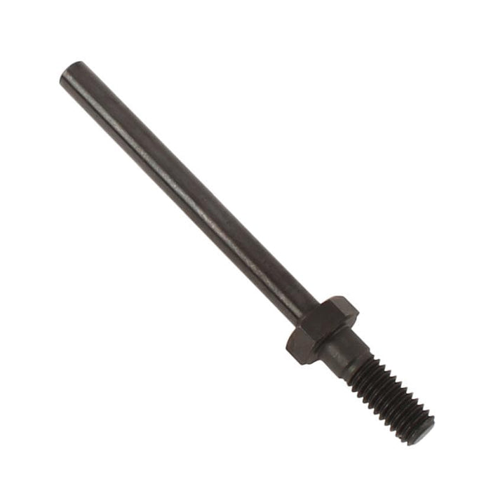 Tilton Engineering Tilton Hydraulic Release Bearing Anti-Rotation Studs 95-603 Autofit