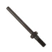 Tilton Engineering Tilton Hydraulic Release Bearing Anti-Rotation Studs 95-603 Autofit