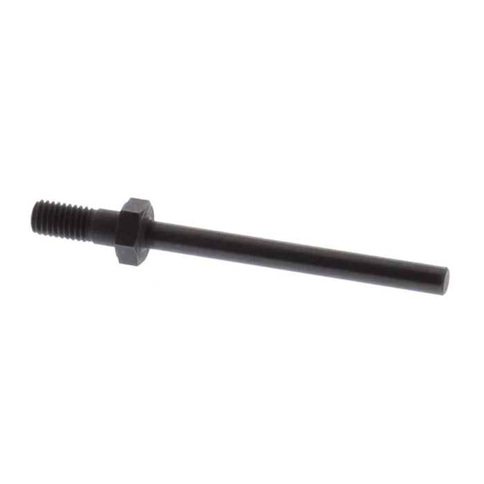 Tilton Engineering Tilton Hydraulic Release Bearing Anti-Rotation Studs 95-604 Autofit