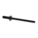 Tilton Engineering Tilton Hydraulic Release Bearing Anti-Rotation Studs 95-604 Autofit