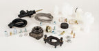Tilton Engineering Tilton Hydraulic Release Bearing Kits 61-7770 Autofit