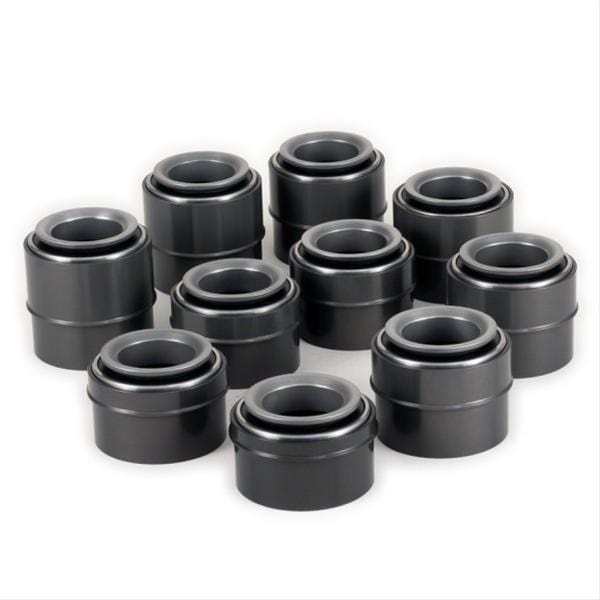 Tilton Engineering Tilton Hydraulic Release Bearing Rebuild Kits 62-6001 Autofit