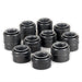 Tilton Engineering Tilton Hydraulic Release Bearing Rebuild Kits 62-6001 Autofit