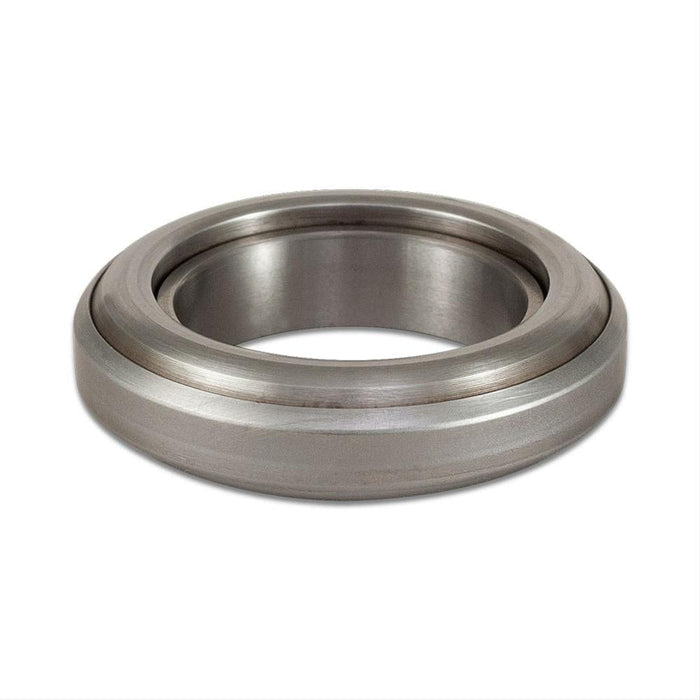 Tilton Engineering Tilton Hydraulic Release Bearings 62-002-5 Autofit
