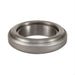 Tilton Engineering Tilton Hydraulic Release Bearings 62-002-5 Autofit