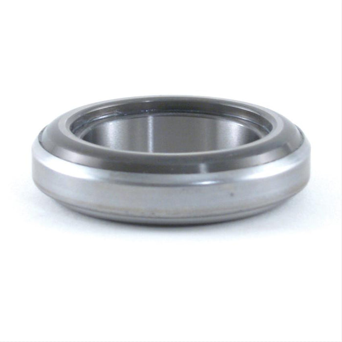 Tilton Engineering Tilton Hydraulic Release Bearings 62-002 Autofit