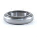 Tilton Engineering Tilton Hydraulic Release Bearings 62-002 Autofit