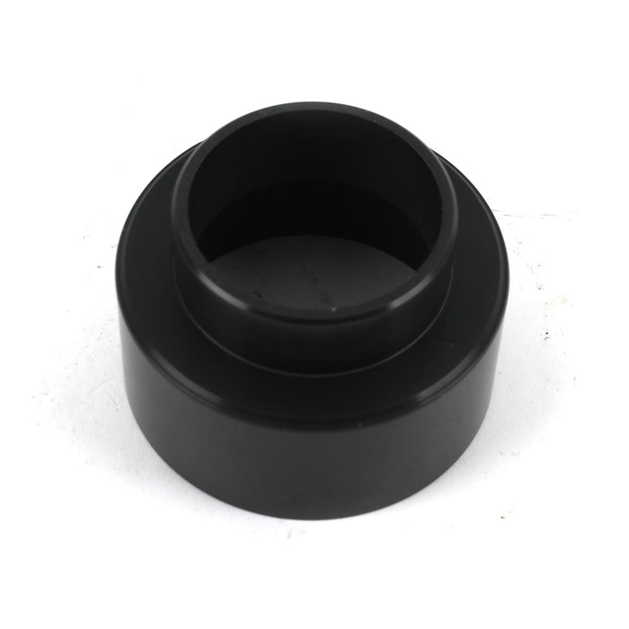 Tilton Engineering Tilton Hydraulic Release Bearings 62-6122 Autofit