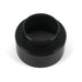 Tilton Engineering Tilton Hydraulic Release Bearings 62-6122 Autofit