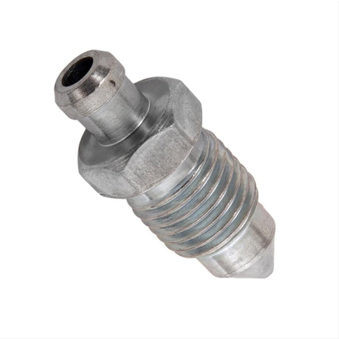 Tilton Engineering Tilton Hydraulic Throwout Bearing Bleeder Screws 28696 Autofit