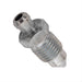 Tilton Engineering Tilton Hydraulic Throwout Bearing Bleeder Screws 28696 Autofit