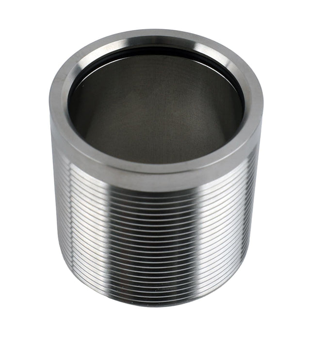 Tilton Engineering Tilton Hydraulic Throwout Bearing Bleeder Screws 61-628 Autofit