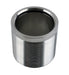 Tilton Engineering Tilton Hydraulic Throwout Bearing Bleeder Screws 61-628 Autofit