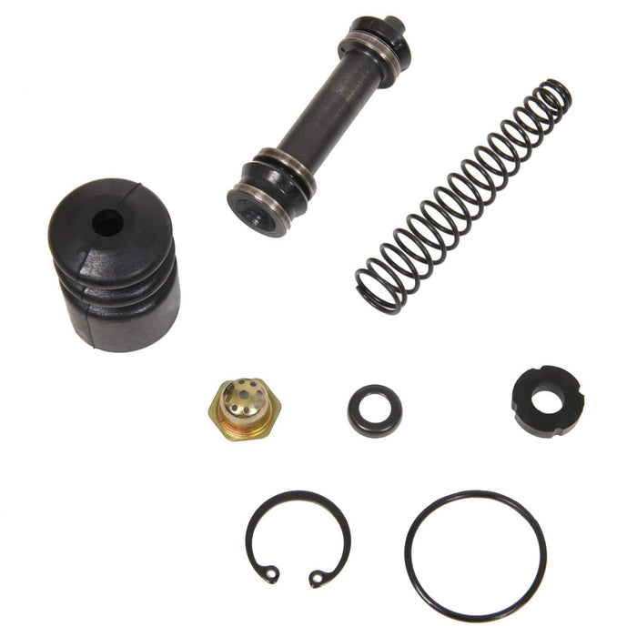 Tilton Engineering Tilton Master Cylinder Rebuild Kits 74-625RK Autofit