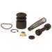 Tilton Engineering Tilton Master Cylinder Rebuild Kits 74-812RK Autofit