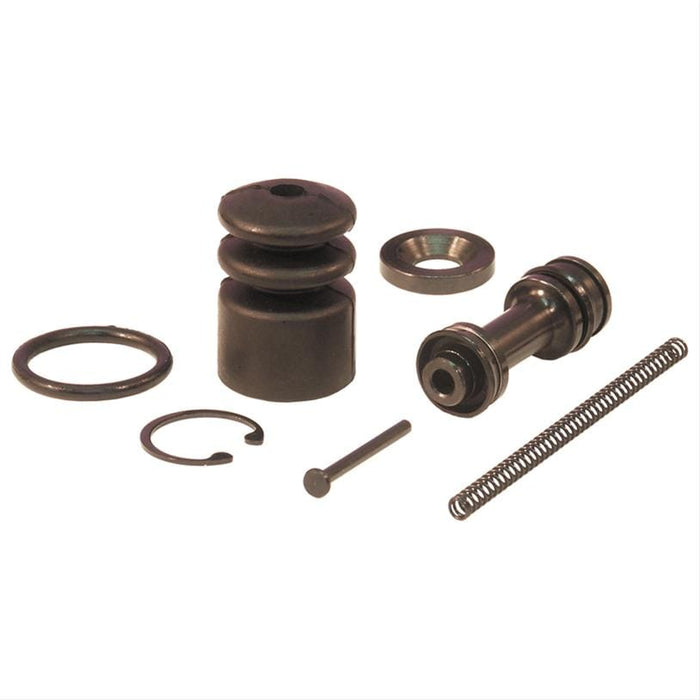 Tilton Engineering Tilton Master Cylinder Rebuild Kits 75-1000RK Autofit