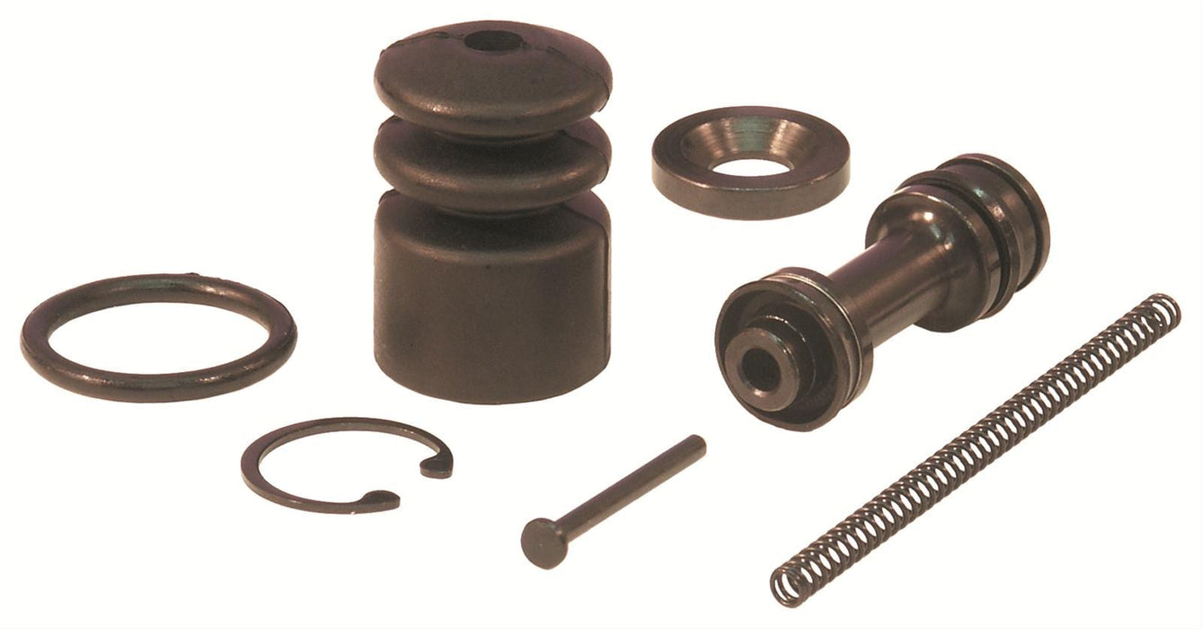 Tilton Engineering Tilton Master Cylinder Rebuild Kits 75-875RK Autofit