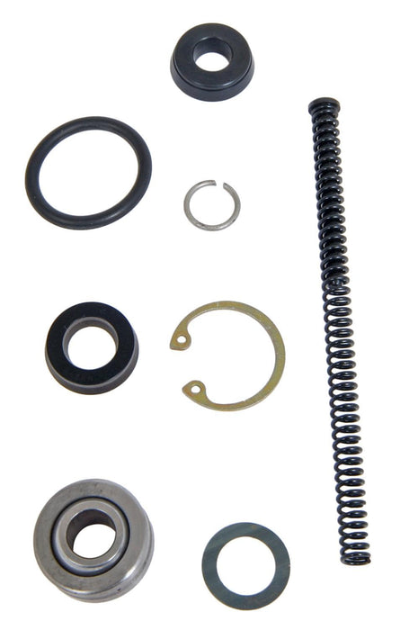 Tilton Engineering Tilton Master Cylinder Rebuild Kits 78-625RK Autofit