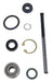 Tilton Engineering Tilton Master Cylinder Rebuild Kits 78-625RK Autofit