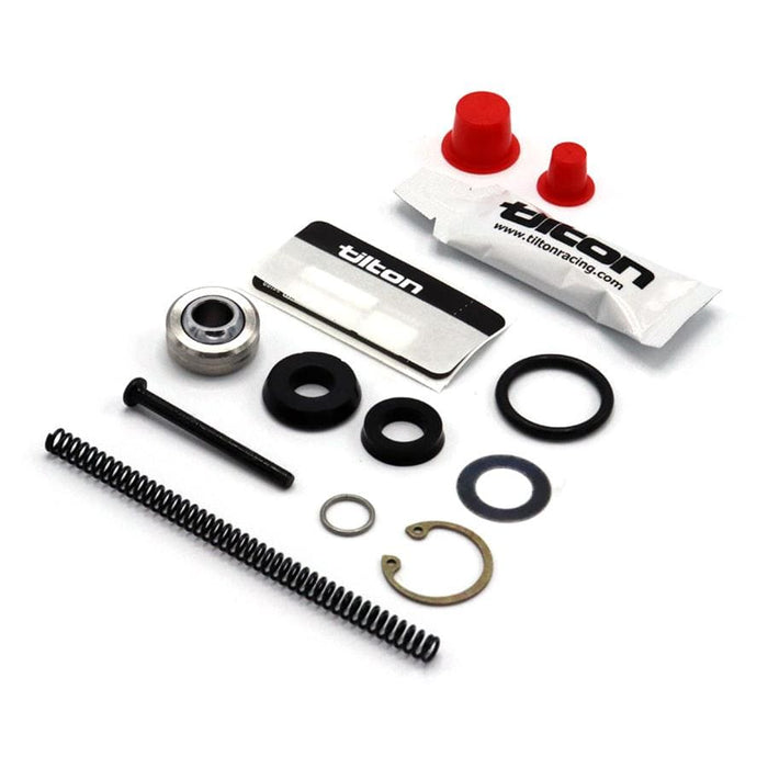 Tilton Engineering Tilton Master Cylinder Rebuild Kits 78-700RK Autofit