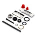 Tilton Engineering Tilton Master Cylinder Rebuild Kits 78-700RK Autofit