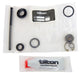 Tilton Engineering Tilton Master Cylinder Rebuild Kits 78-875RK Autofit