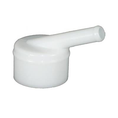 Tilton Engineering Tilton Master Cylinder Replacement Parts 74-200 Autofit
