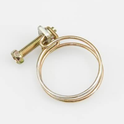 Tilton Engineering Tilton Master Cylinder Replacement Parts 74-208 Autofit