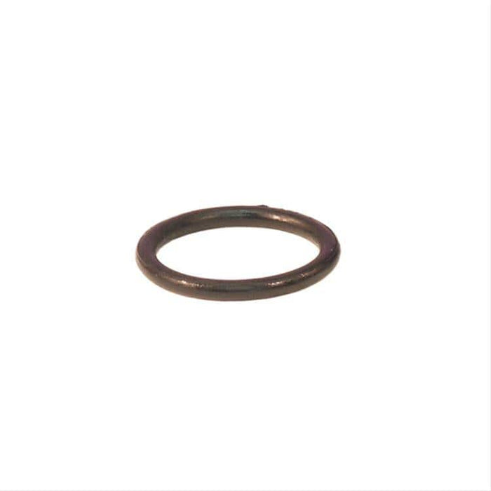 Tilton Engineering Tilton Master Cylinder Replacement Parts 74-212-A Autofit